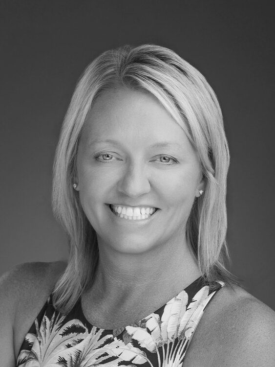 Cindy Walker