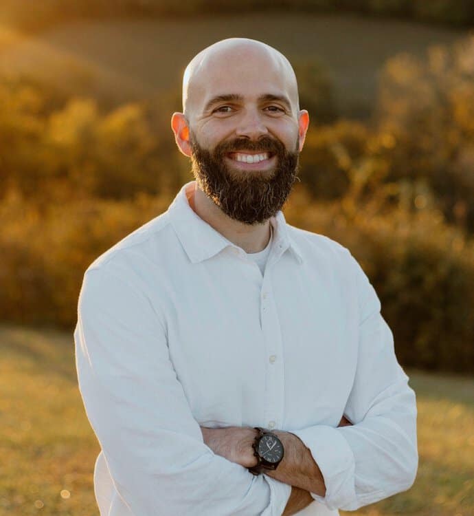 Josh Craft