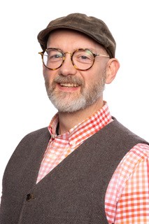 Murphy Gill