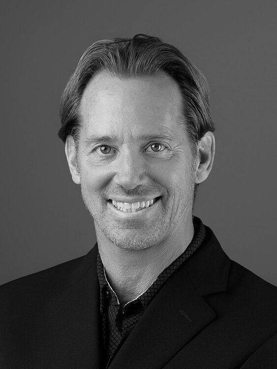 John Gepp