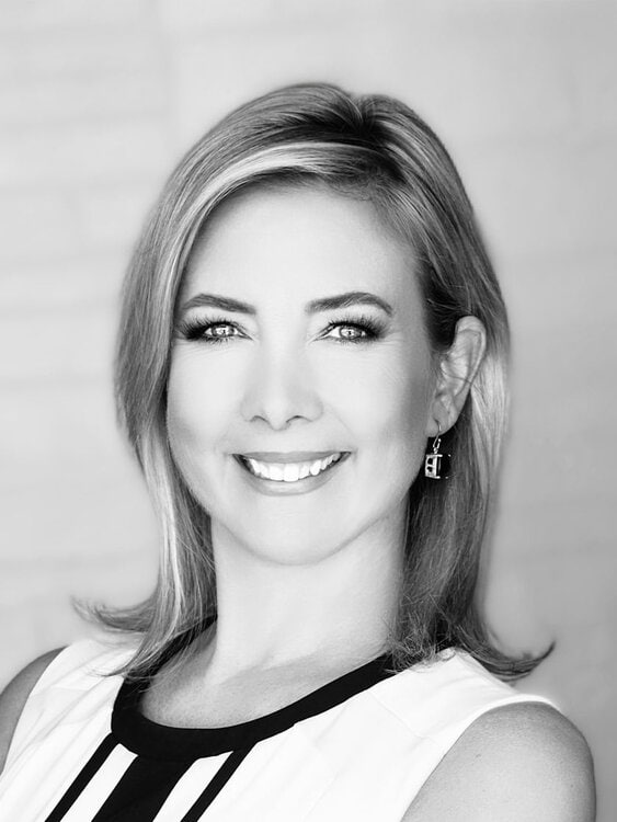 Stephanie Amrein