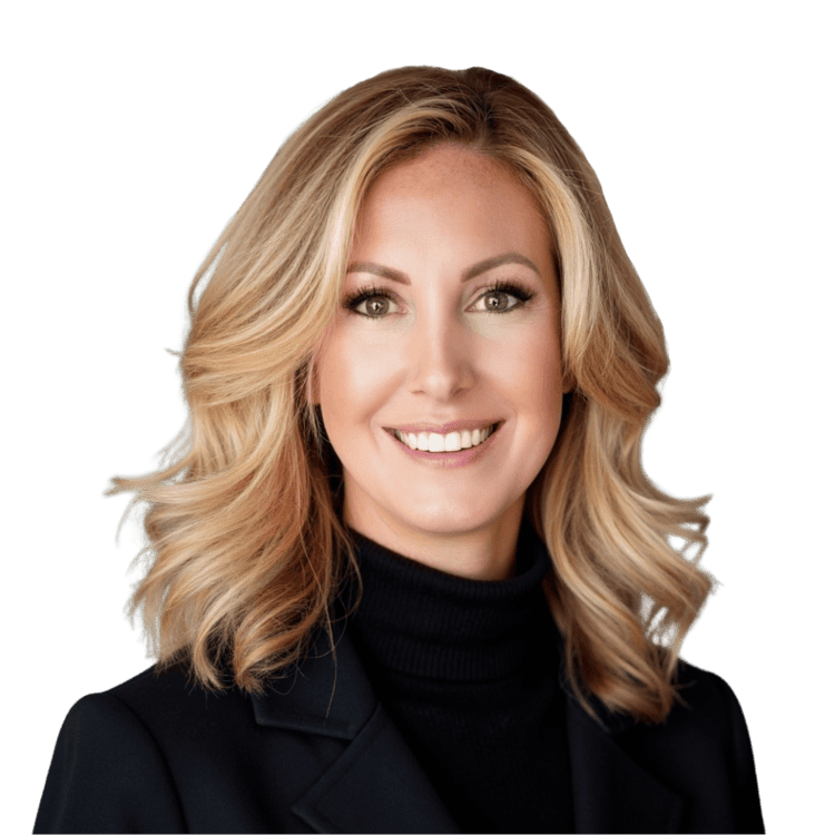 Tracy Schuman