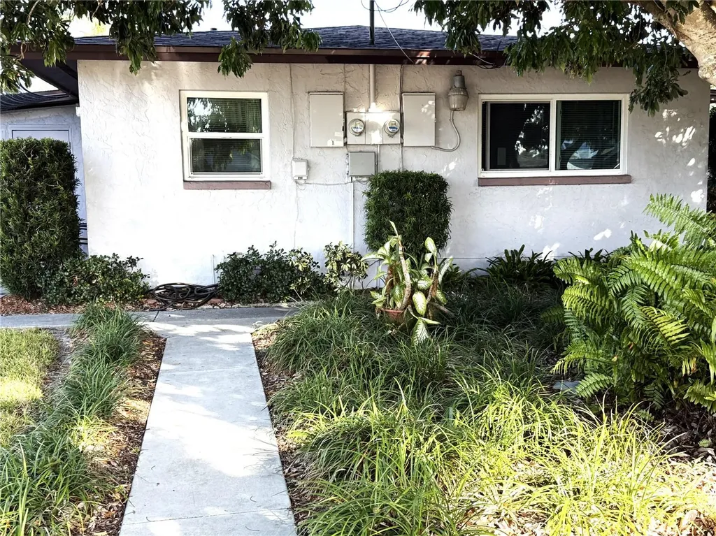 Listings for Susan Mondello