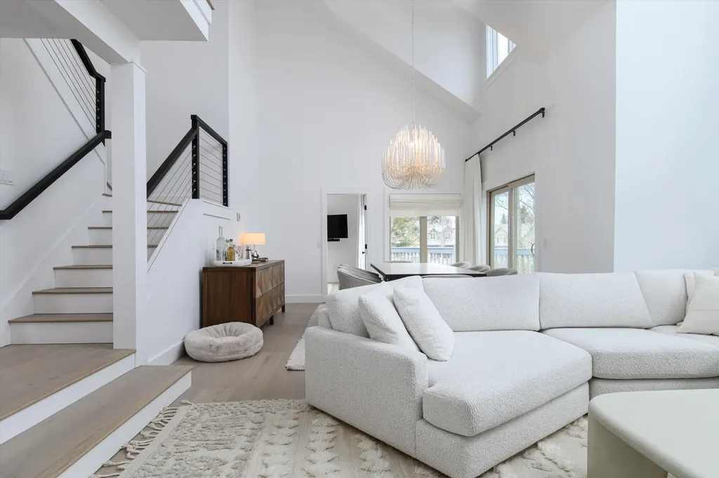 New Condos