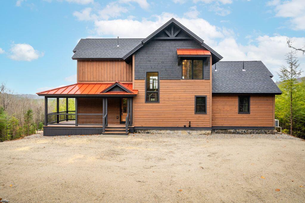 Homes
