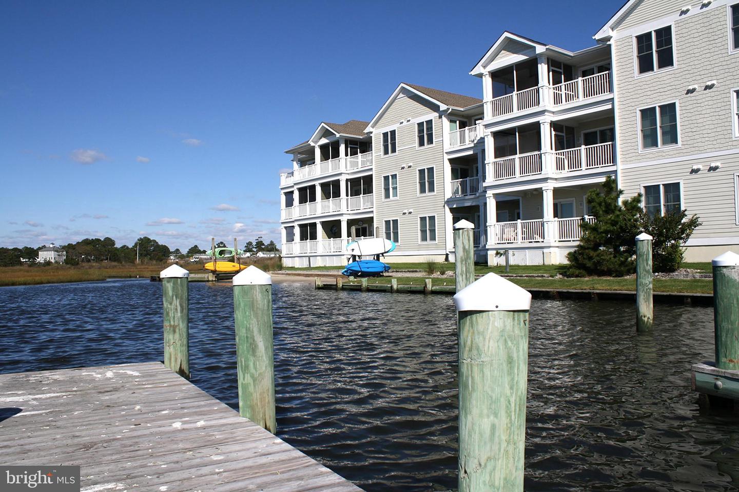Condos