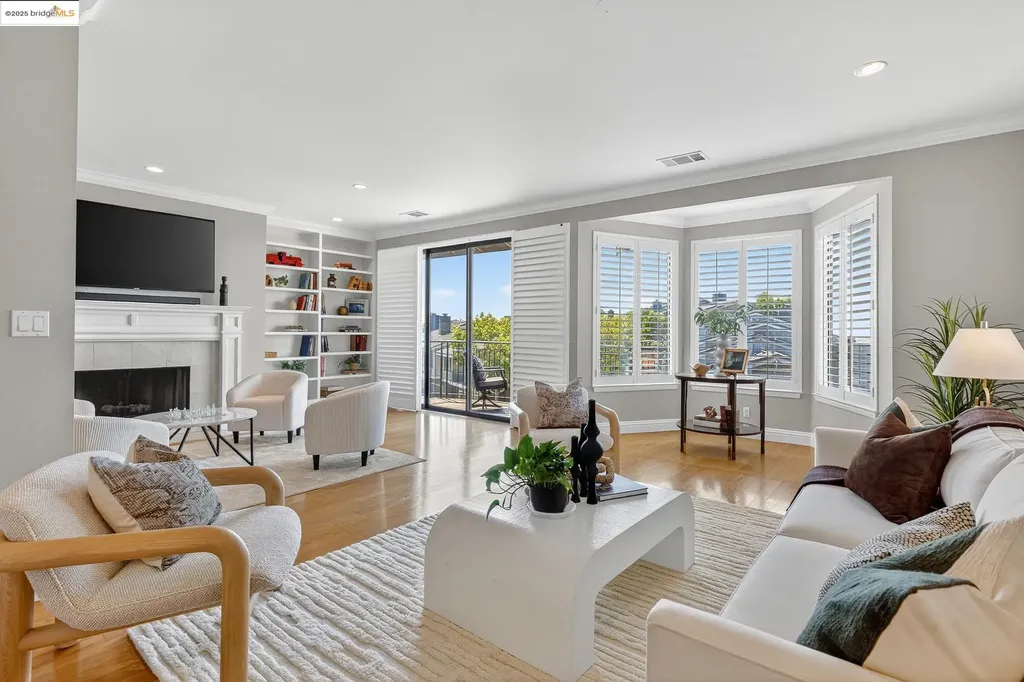 Exclusive Listings