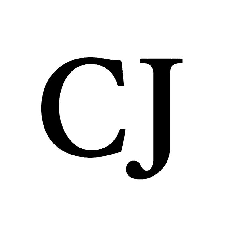 Candor Investment Group