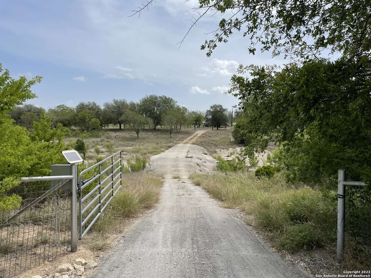 UTSA