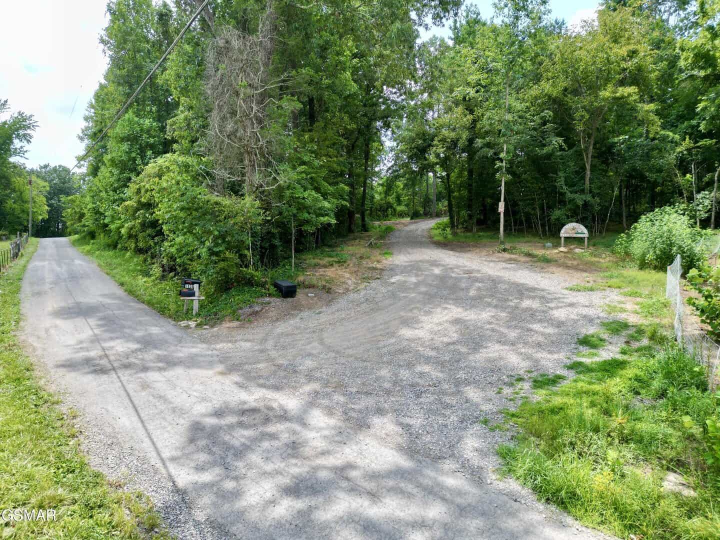 Listings for Kyle McNulty