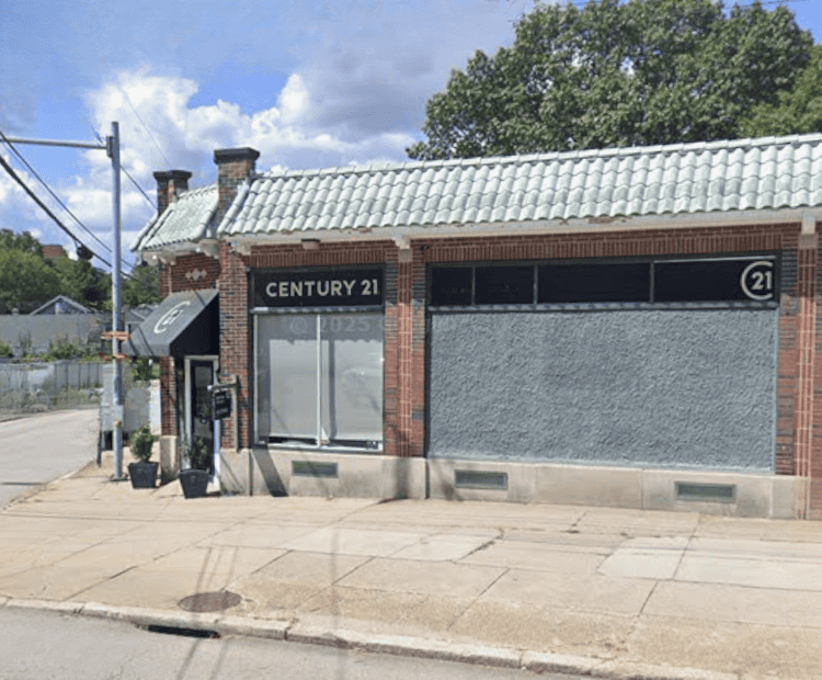 CENTURY 21 AllPoints Realty, Pawtucket RI