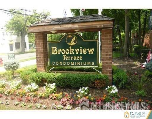 Entry Level Condos in Milltown & Spotswood