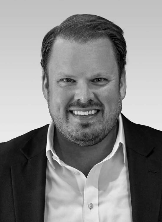 Richard Boga