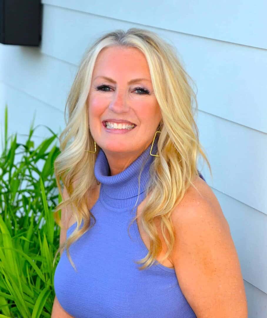 5717 River Rock LanePlano, TX 75093Sale Price: photo 1