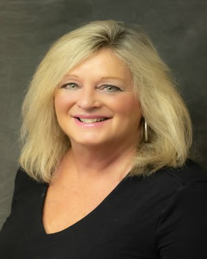 Carol Brighi