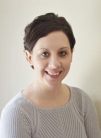 Jillian Exel