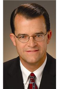 Robert Tisdale