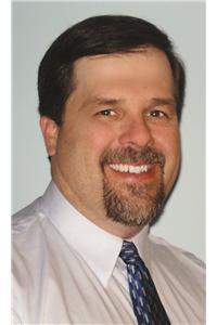 David Cote