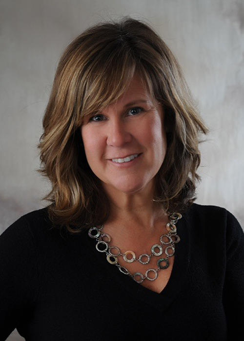 Beth Rohde Campbell