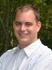 Tucker Smith