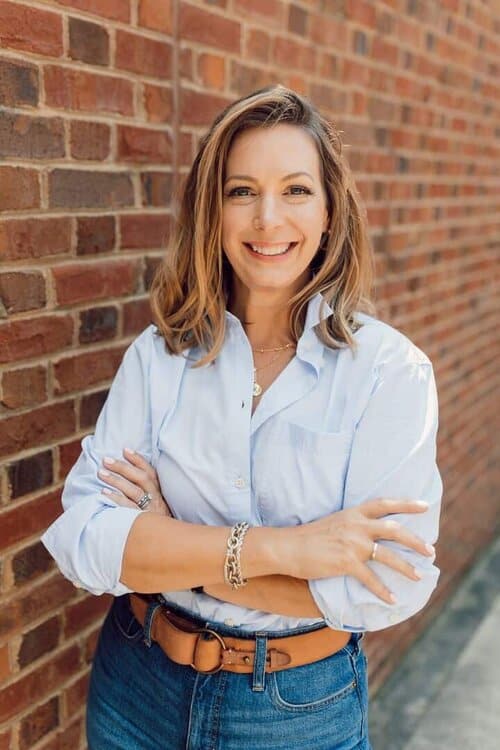 Sarah Callahan