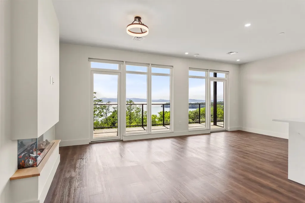 Condos