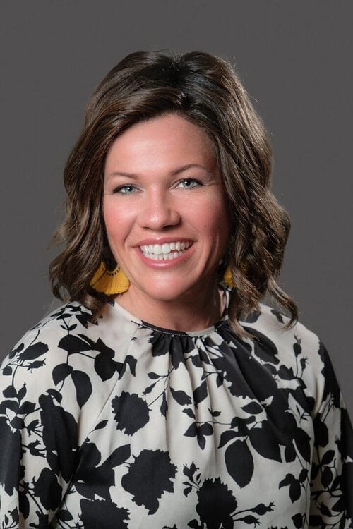 Anne DeWeese
