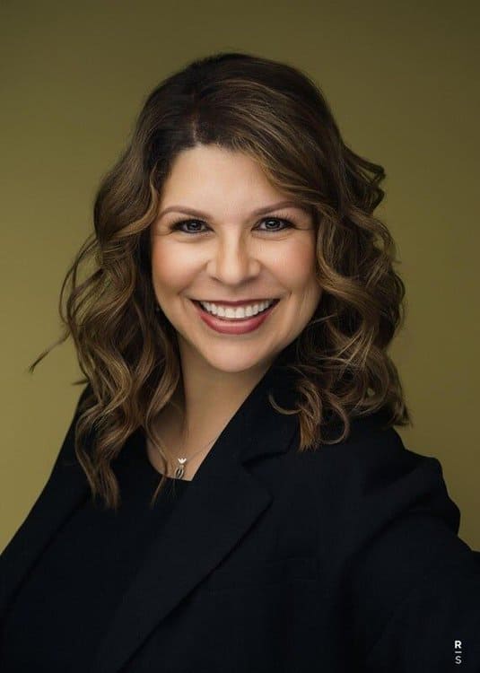Maribel Valencia