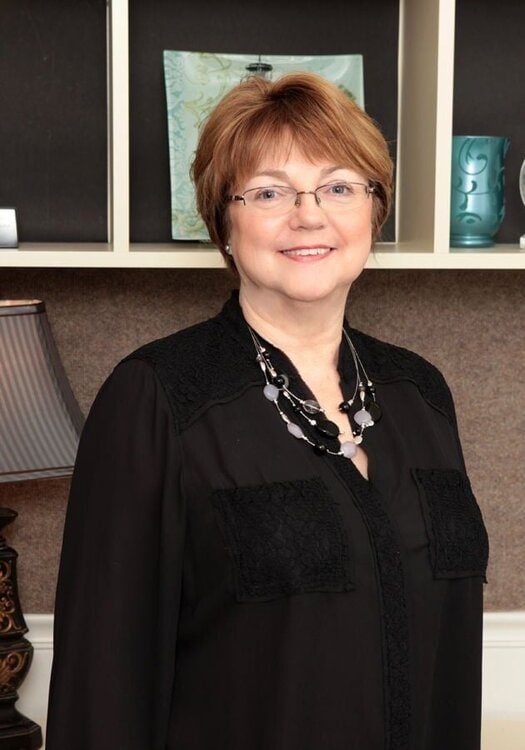 Wanda Kenney