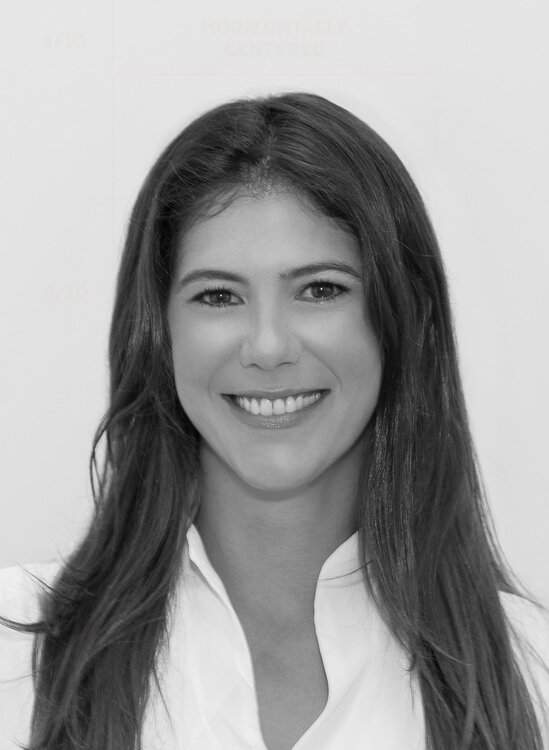 Roxanne Milone