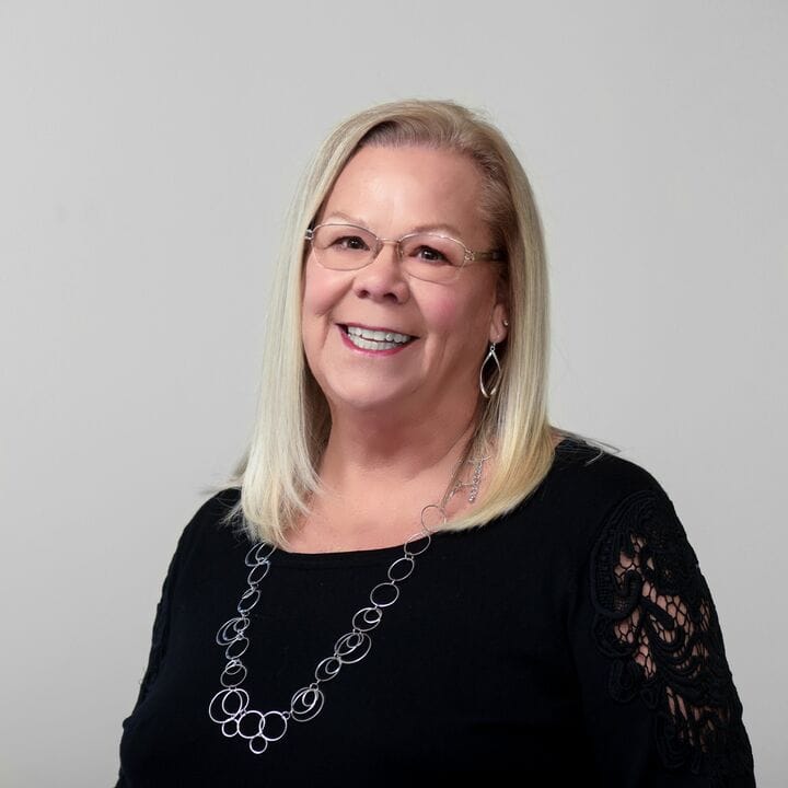 Jan Sutton