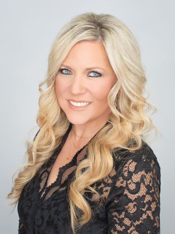 Lori Elliott