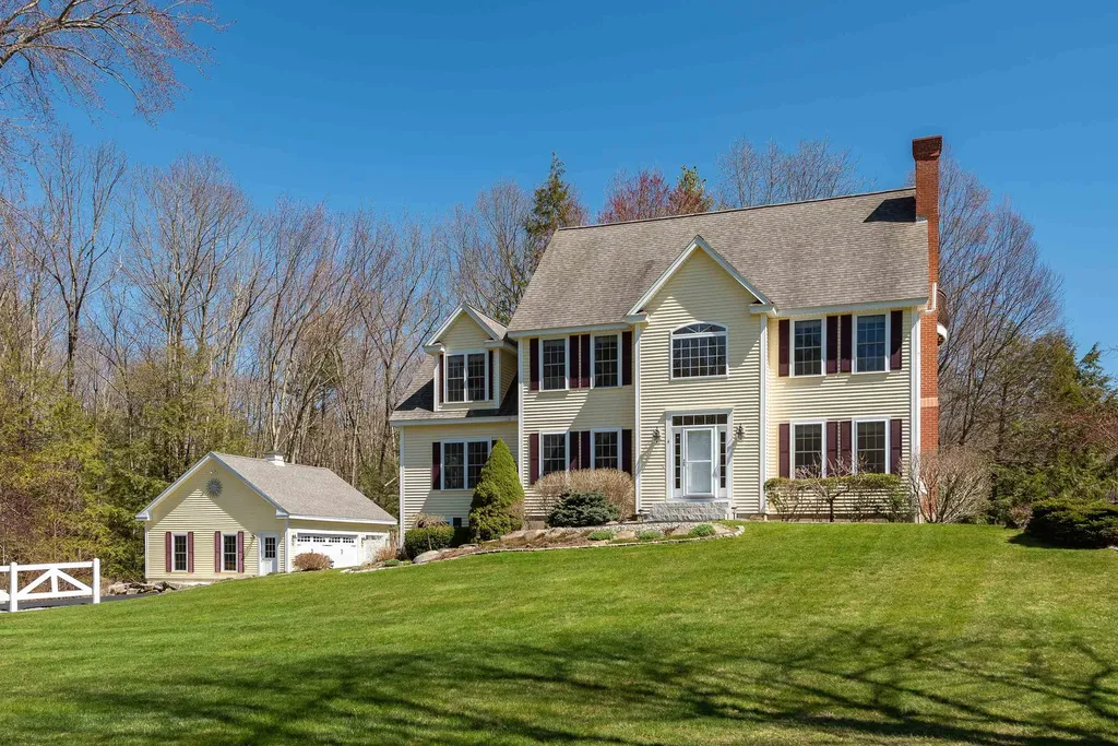 Our Sold Listings