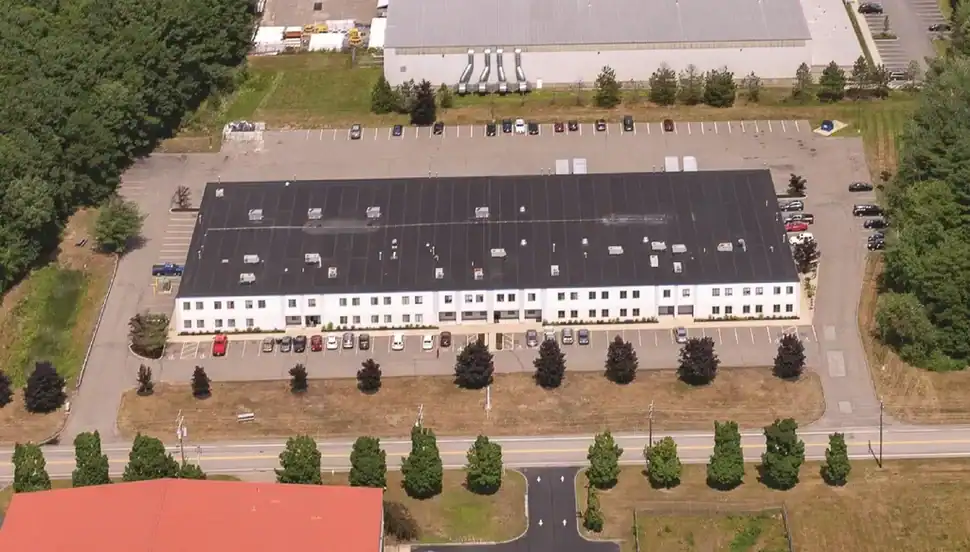 Seacoast Luxury Homes