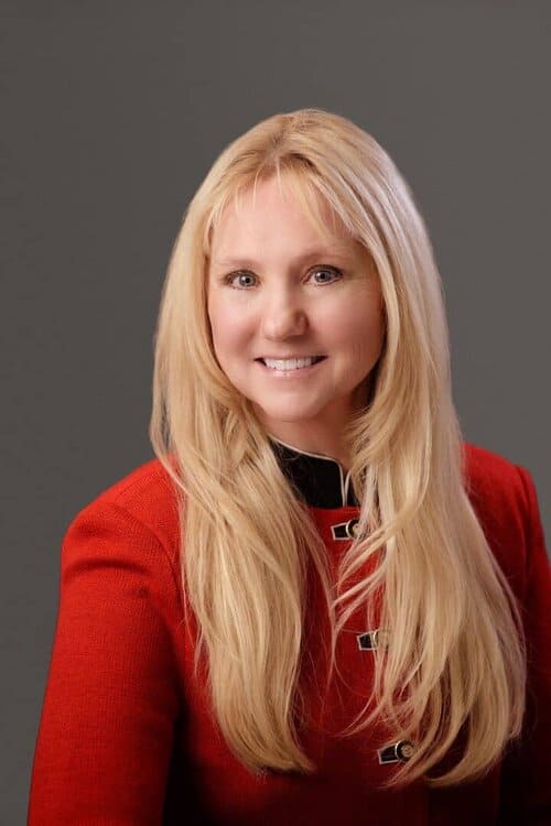 Patti Neal