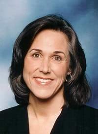 Joan Janas
