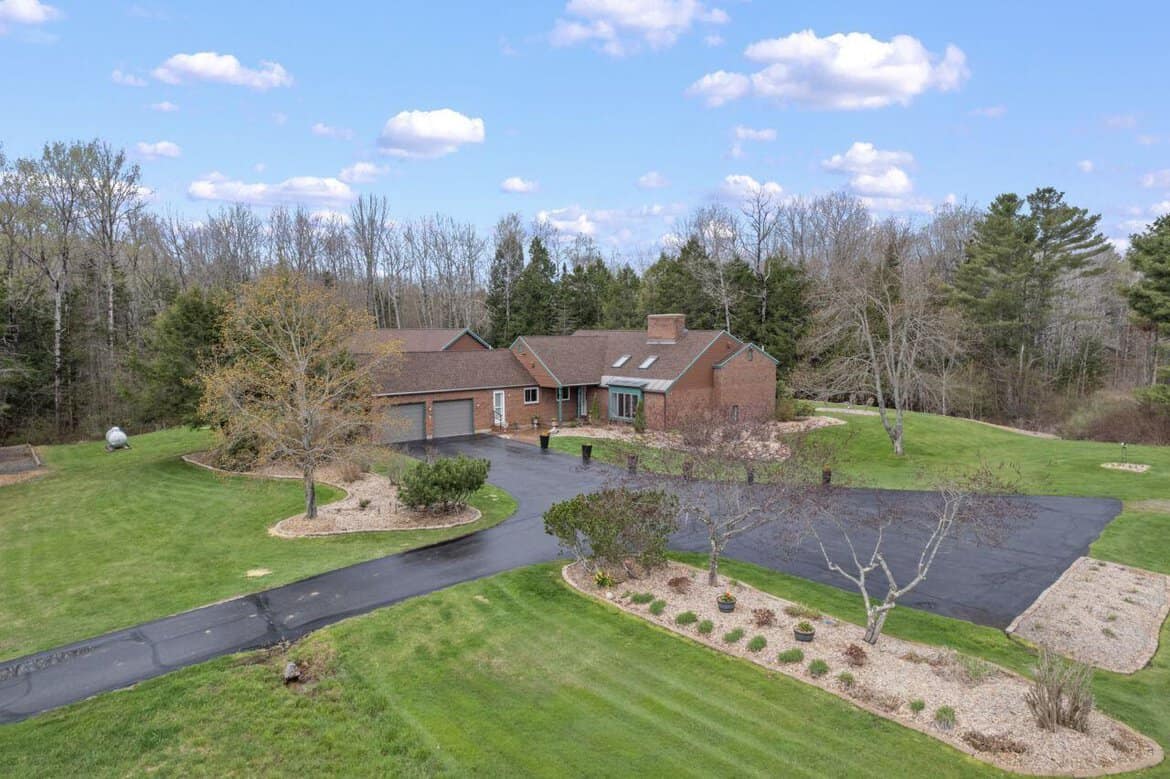 Featured Properties