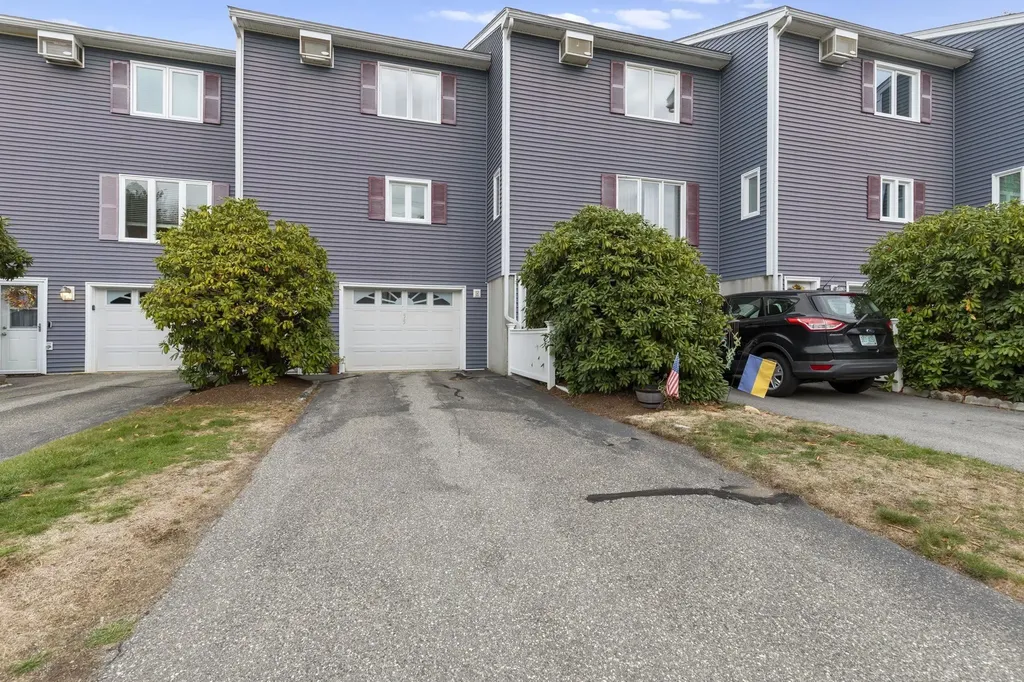 Hampton