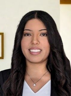 Isamar Winzenread