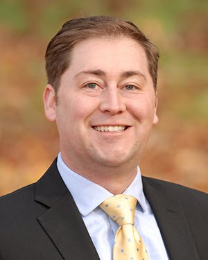 Brian McCurley