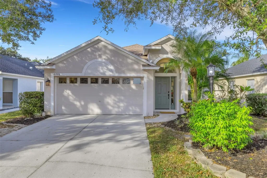 Listings for Cassandra Yeager