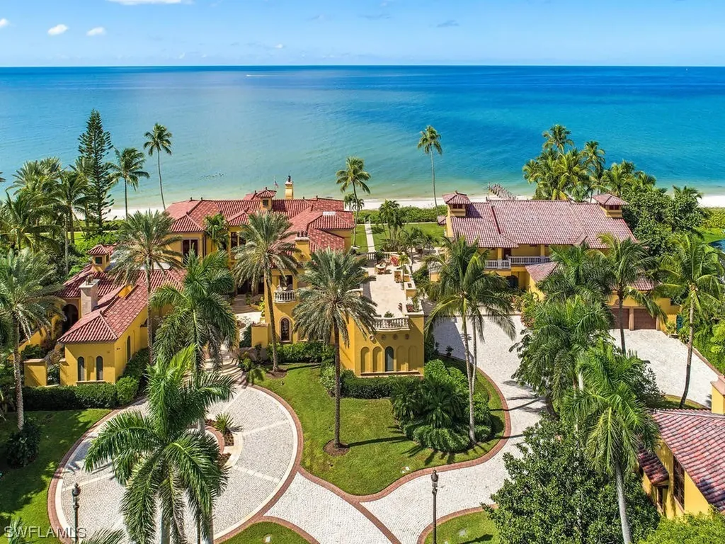 Recently Sold Listings