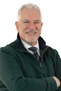 Roy Fava