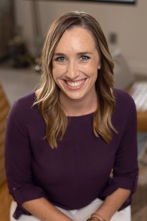 Kathleen Gilday