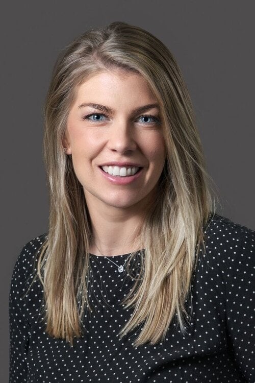 Amy Holtz