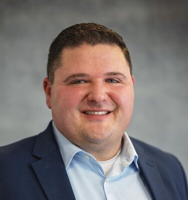 Ryne Shadday | CENTURY 21 Scheetz | IN Real Estate