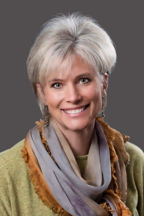 Rhonda Stahl