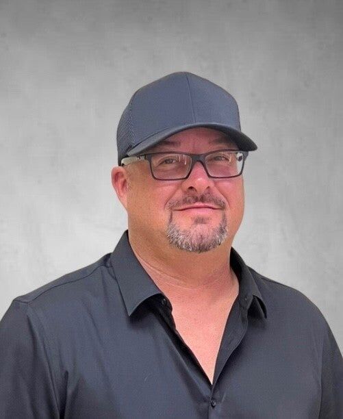 Anthony Walker