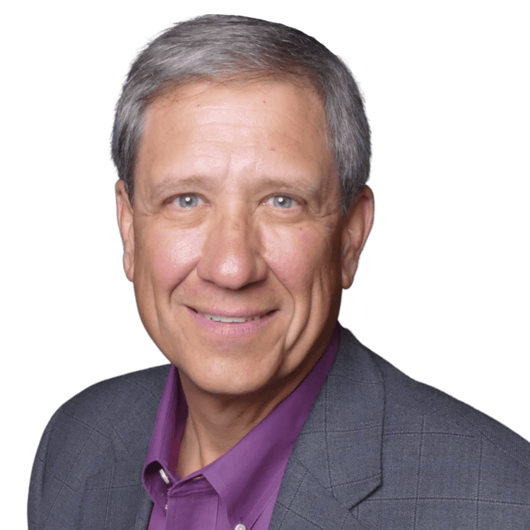 Ed Weaver