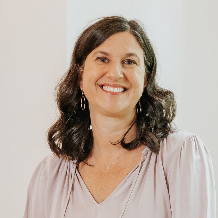 Molly Uliczny